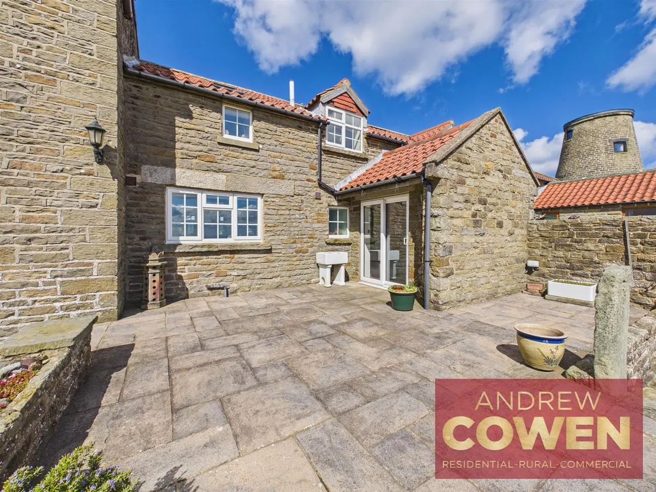 Staintondale Road, Ravenscar, YO13, photo 40