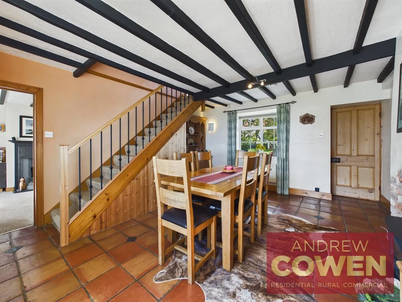 Staintondale Road, Ravenscar, YO13, photo 14