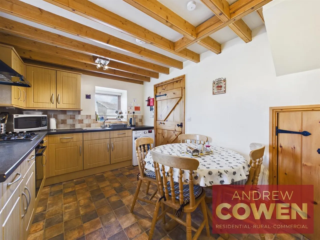 Staintondale Road, Ravenscar, YO13, photo 28