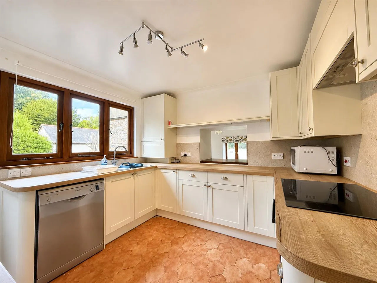 Galmpton, Brixham, photo 15