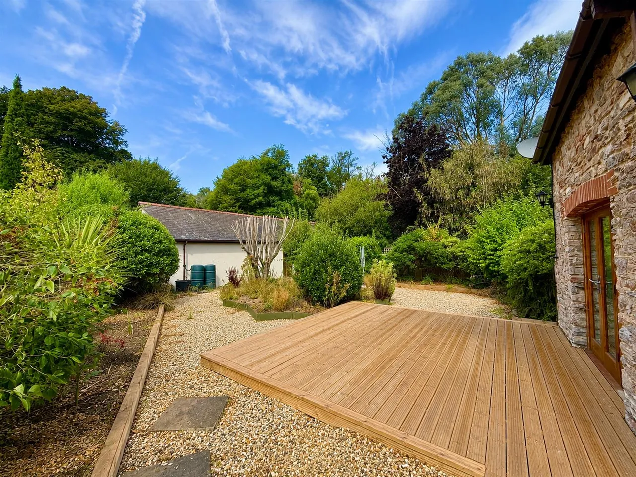Galmpton, Brixham, photo 18