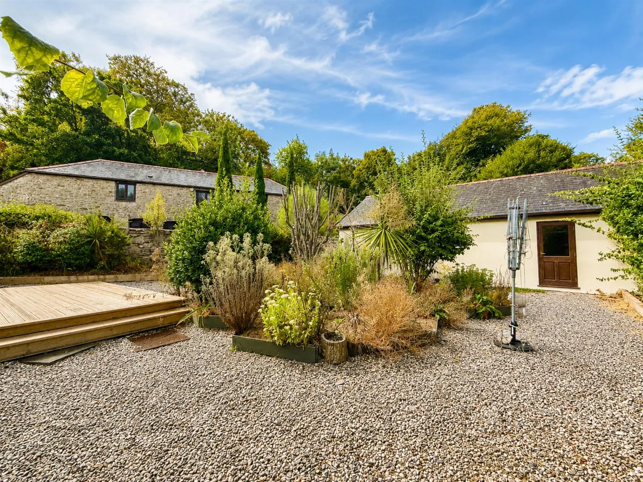 Galmpton, Brixham, photo 21
