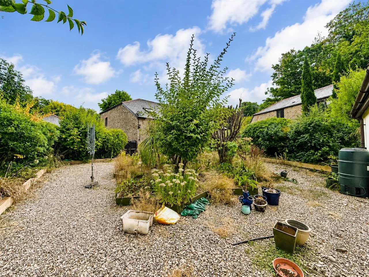 Galmpton, Brixham, photo 8