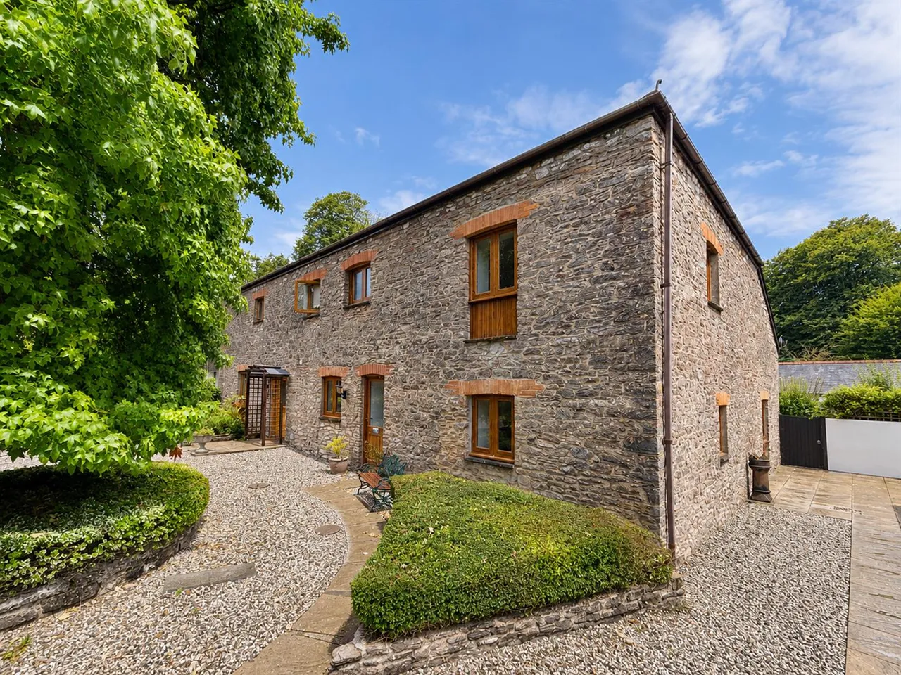 Galmpton, Brixham, photo 17