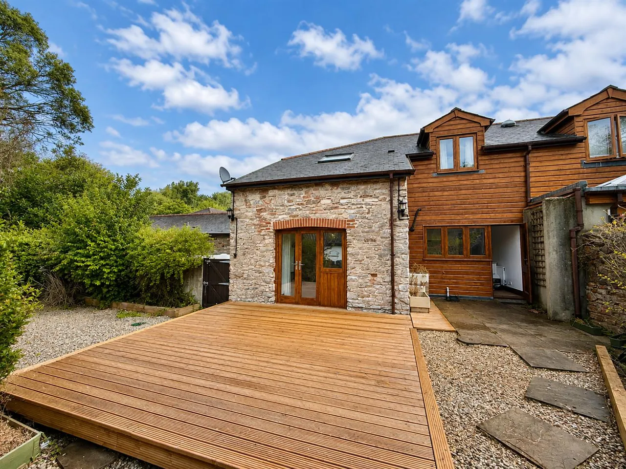 Galmpton, Brixham, photo 20