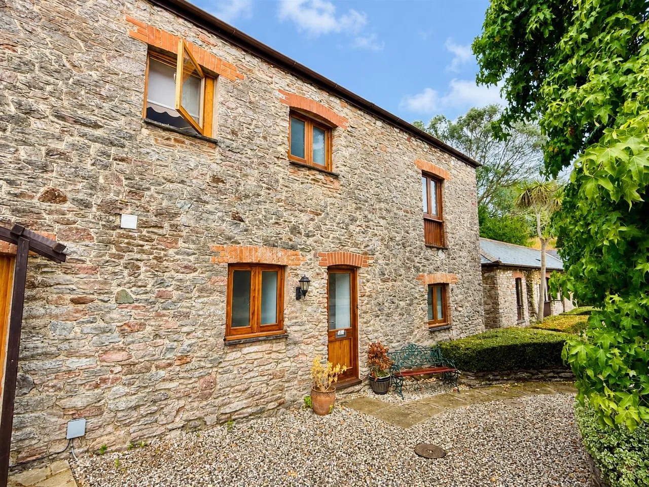 Galmpton, Brixham, photo 13