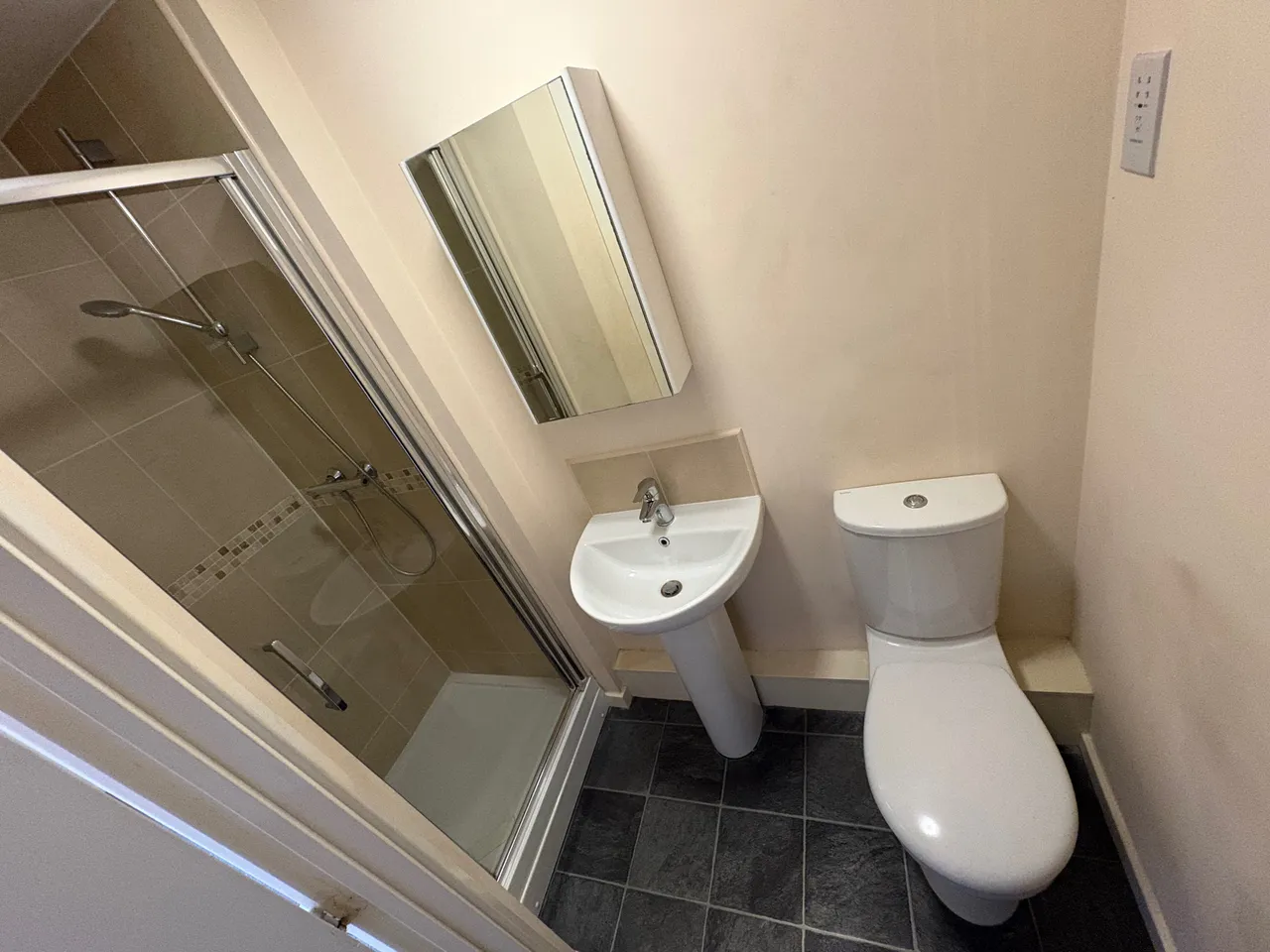 Windermere Drive, Doncaster, DN4, photo 12