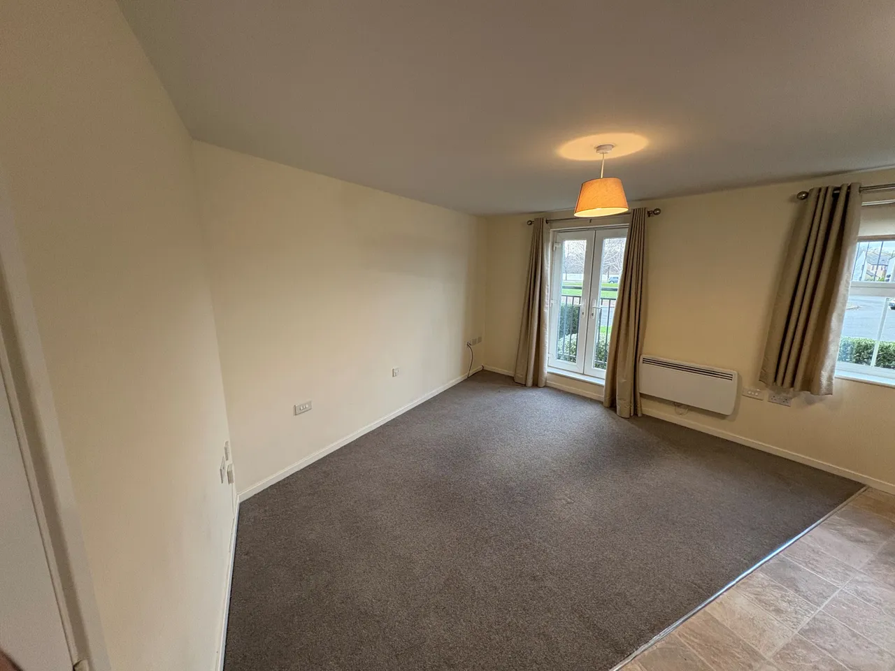 Windermere Drive, Doncaster, DN4, photo 7