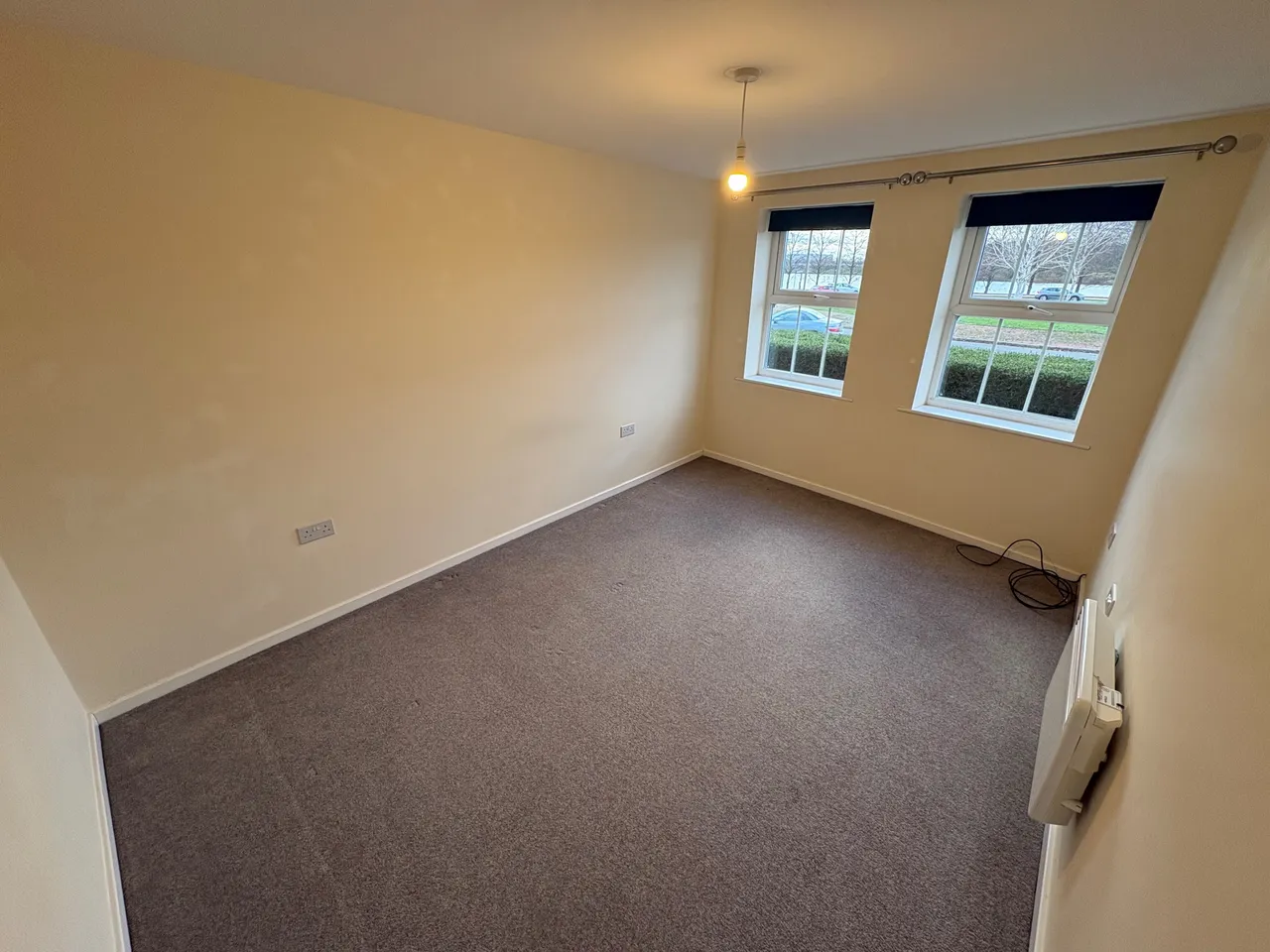 Windermere Drive, Doncaster, DN4, photo 11