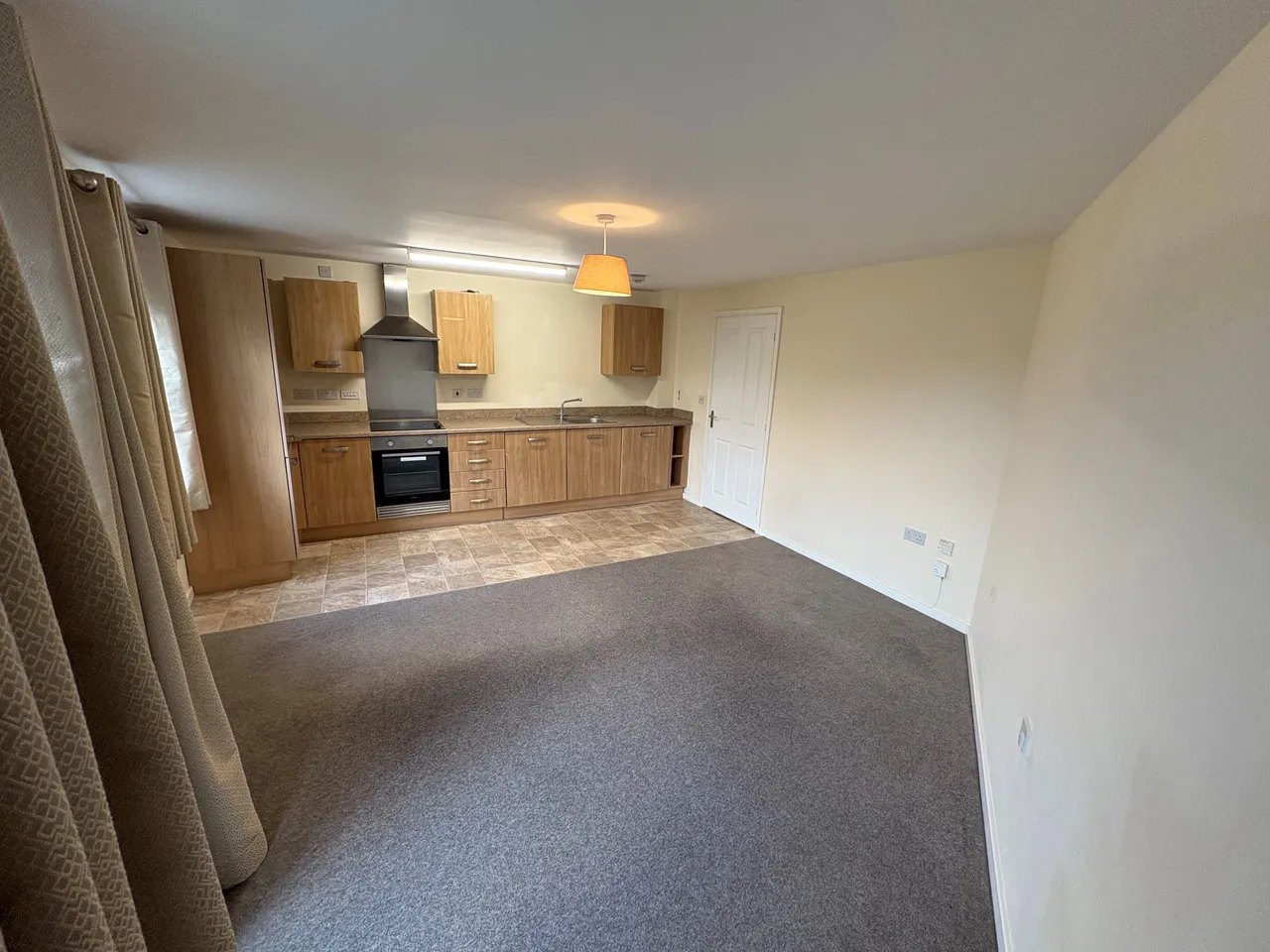 Windermere Drive, Doncaster, DN4, photo 5