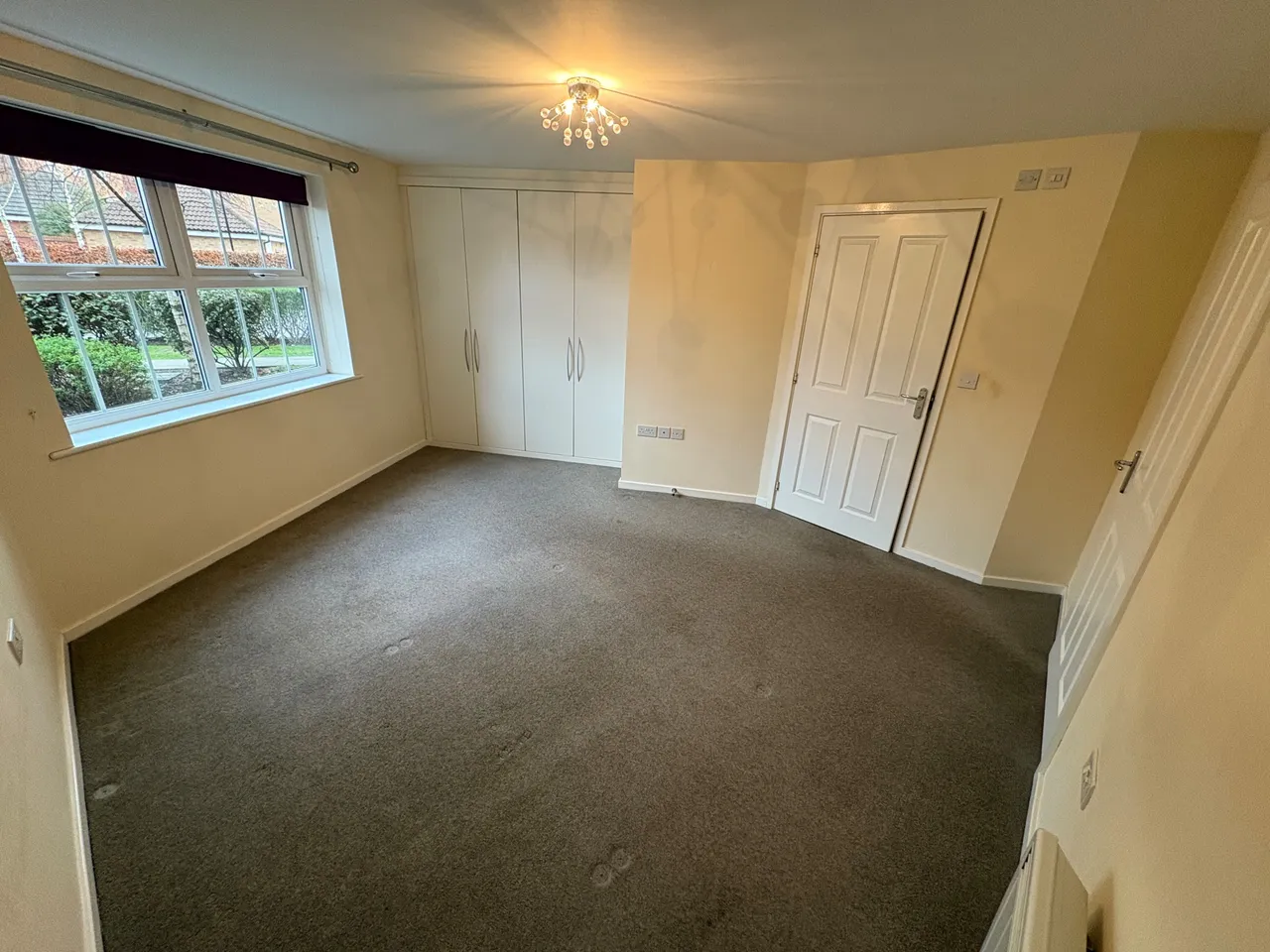 Windermere Drive, Doncaster, DN4, photo 9