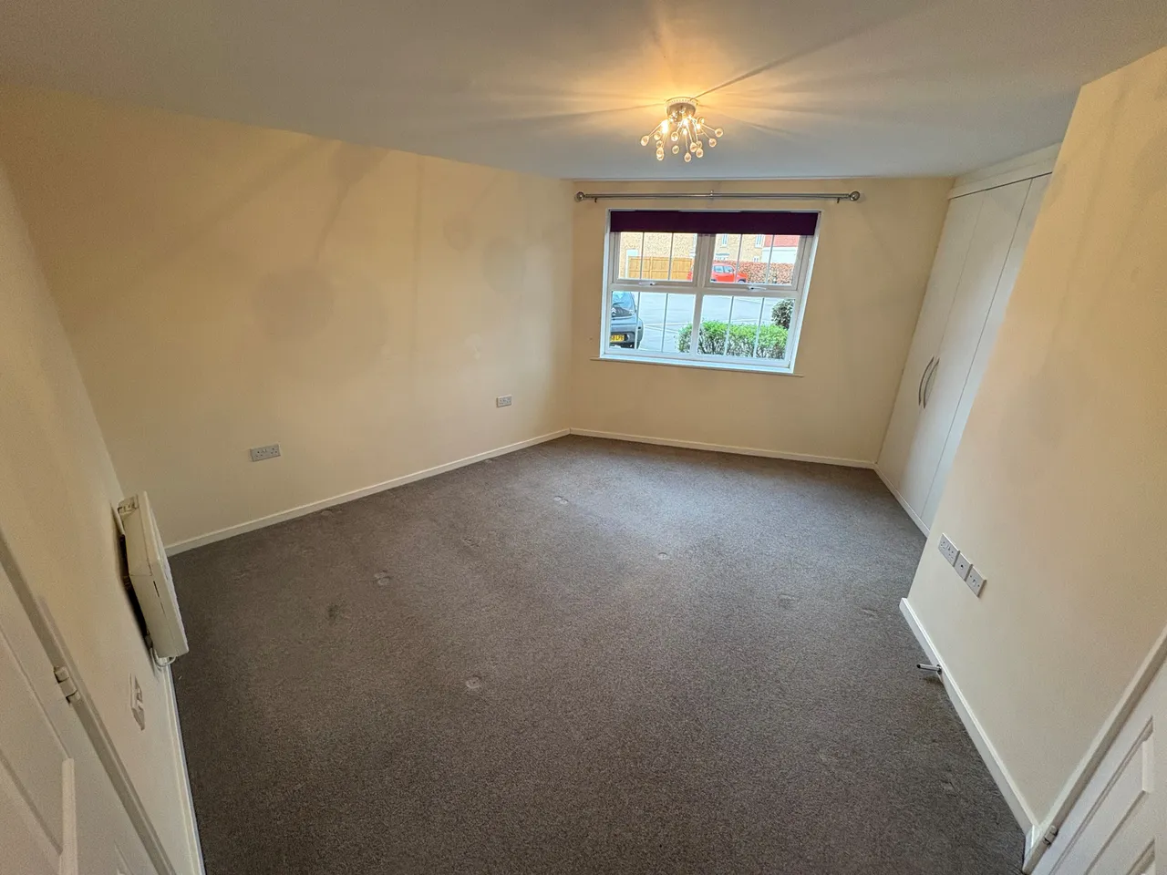 Windermere Drive, Doncaster, DN4, photo 8