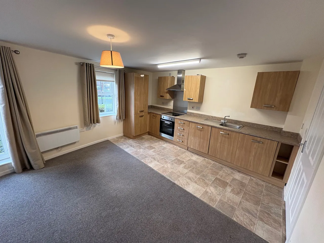 Windermere Drive, Doncaster, DN4, photo 4