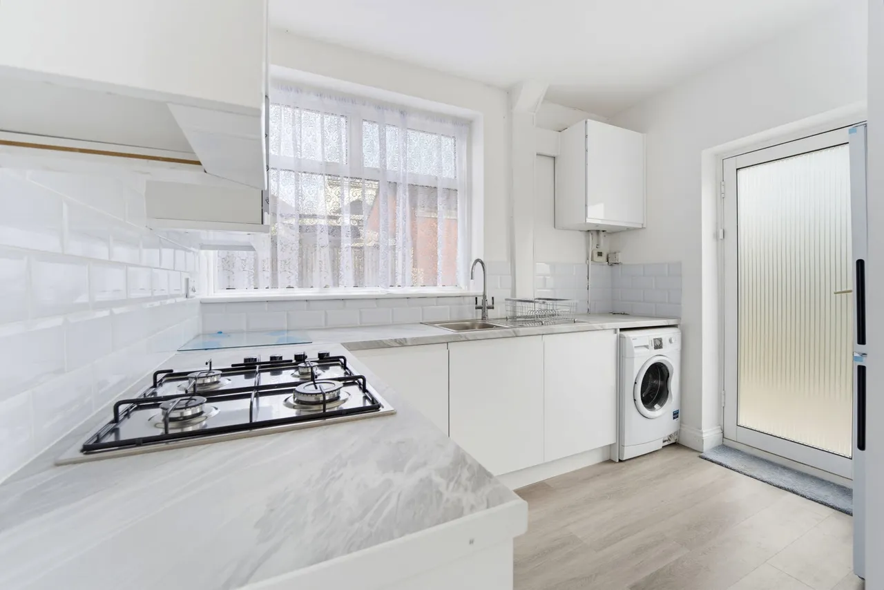 Rosebery Road, Hounslow, TW3, photo 7