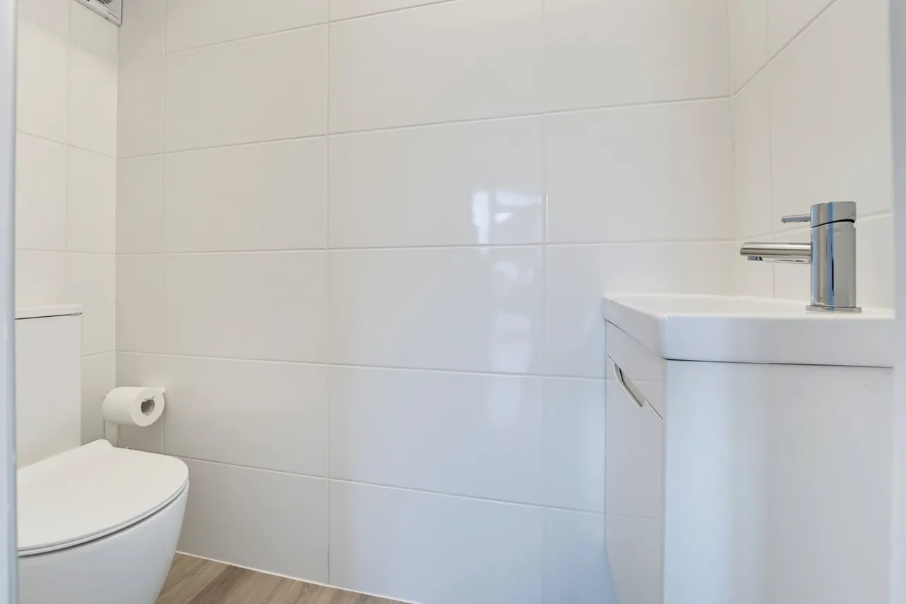 Rosebery Road, Hounslow, TW3, photo 9