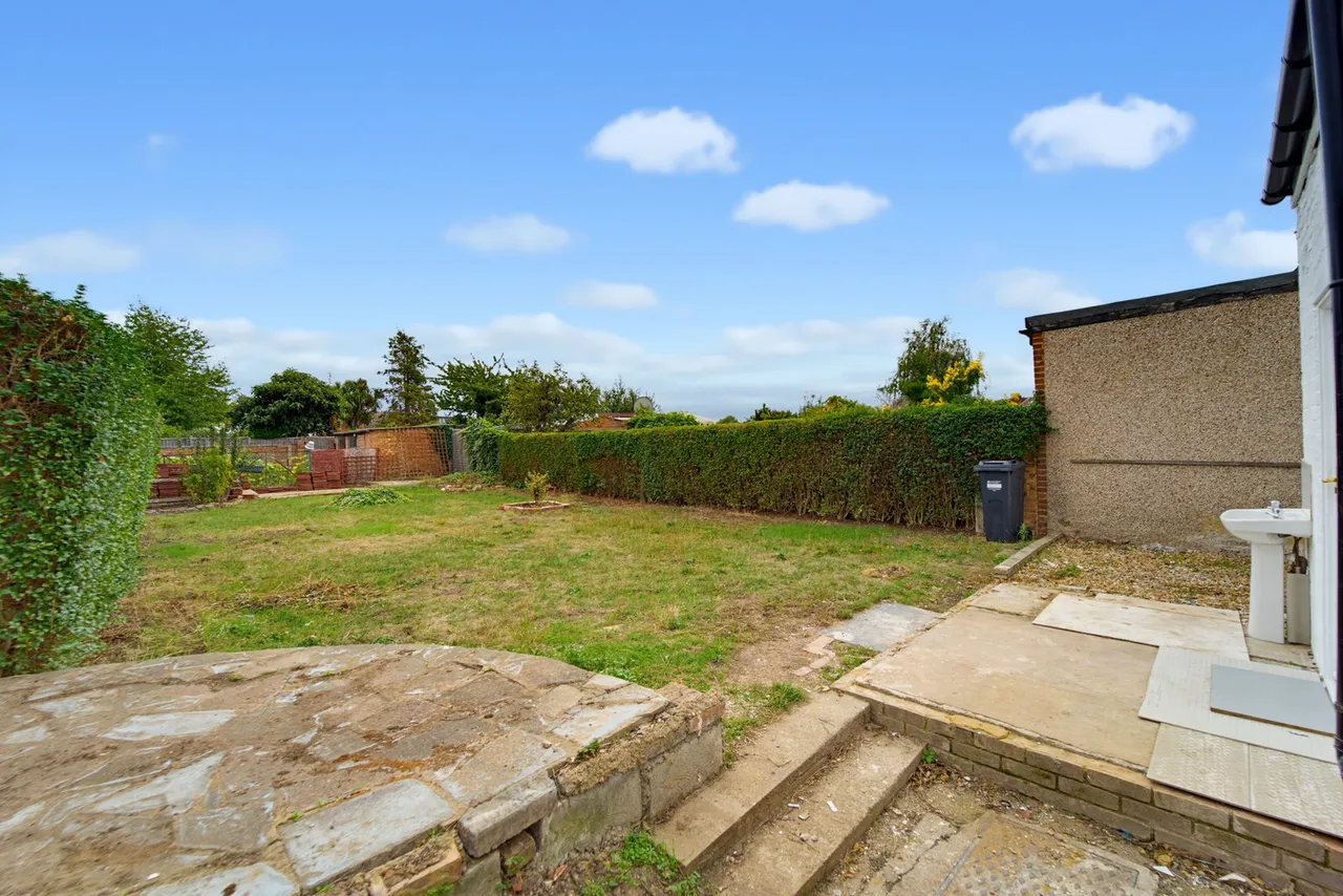 Rosebery Road, Hounslow, TW3, photo 18