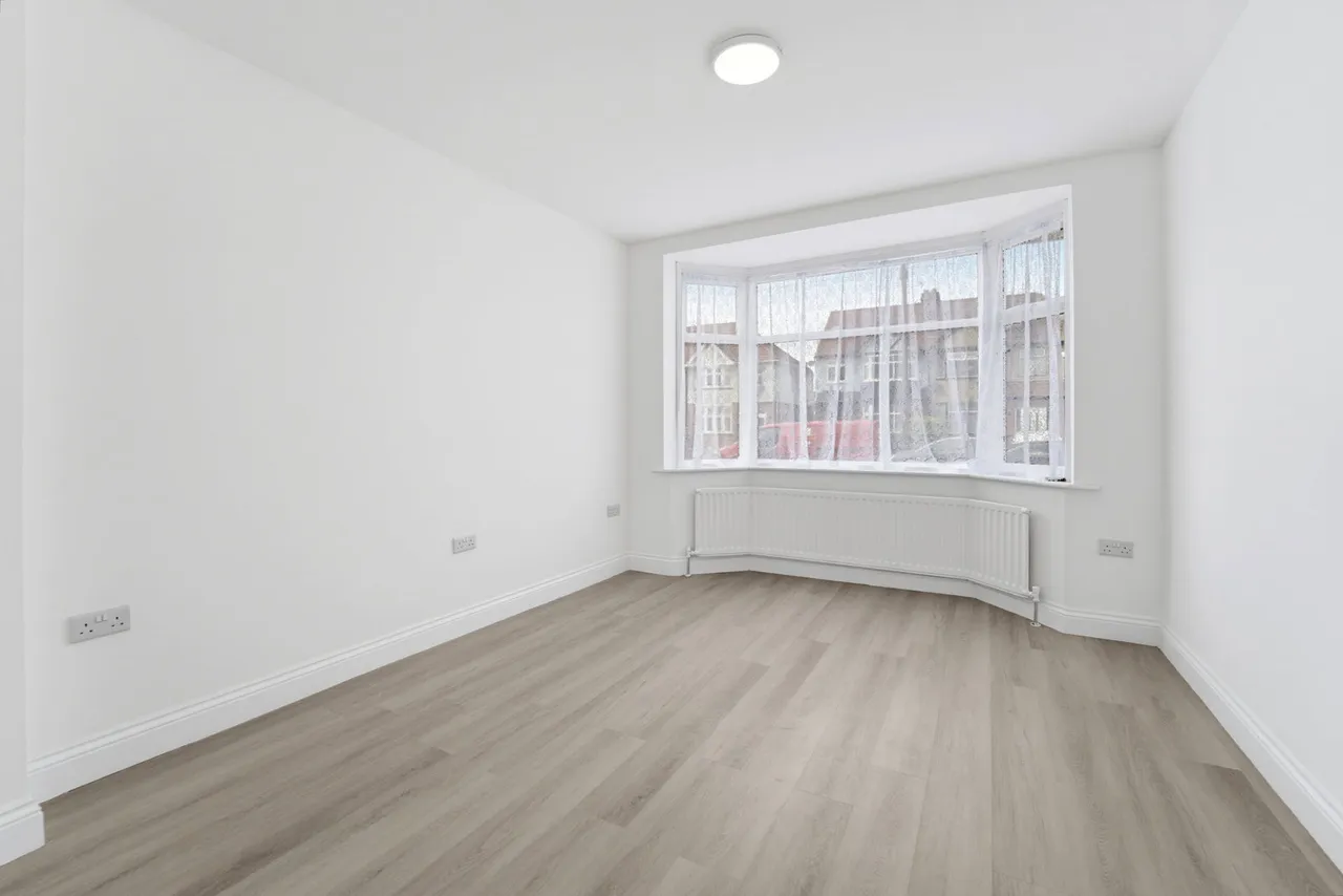 Rosebery Road, Hounslow, TW3, photo 4