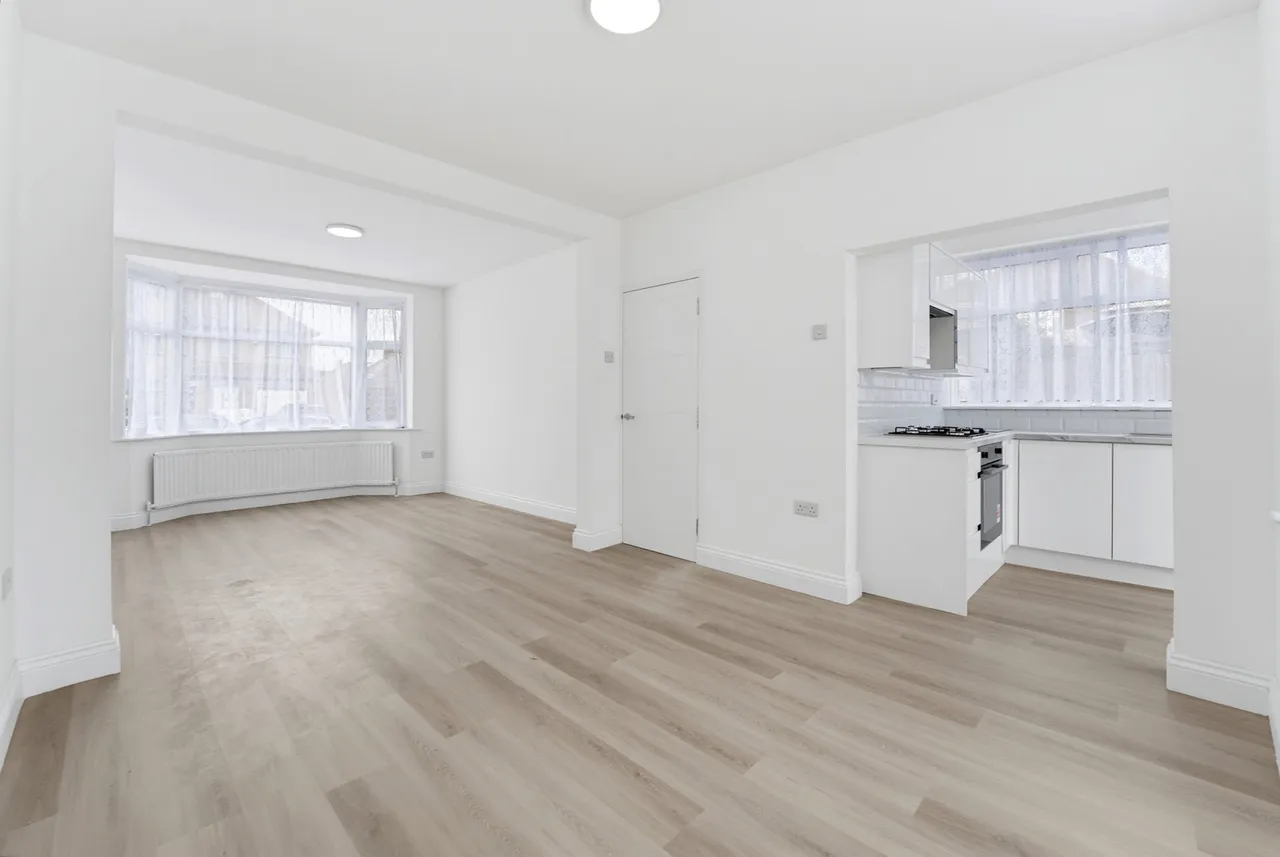 Rosebery Road, Hounslow, TW3, photo 6