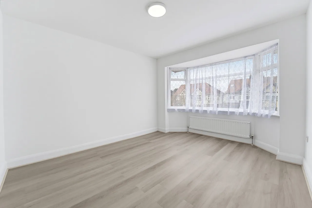 Rosebery Road, Hounslow, TW3, photo 10