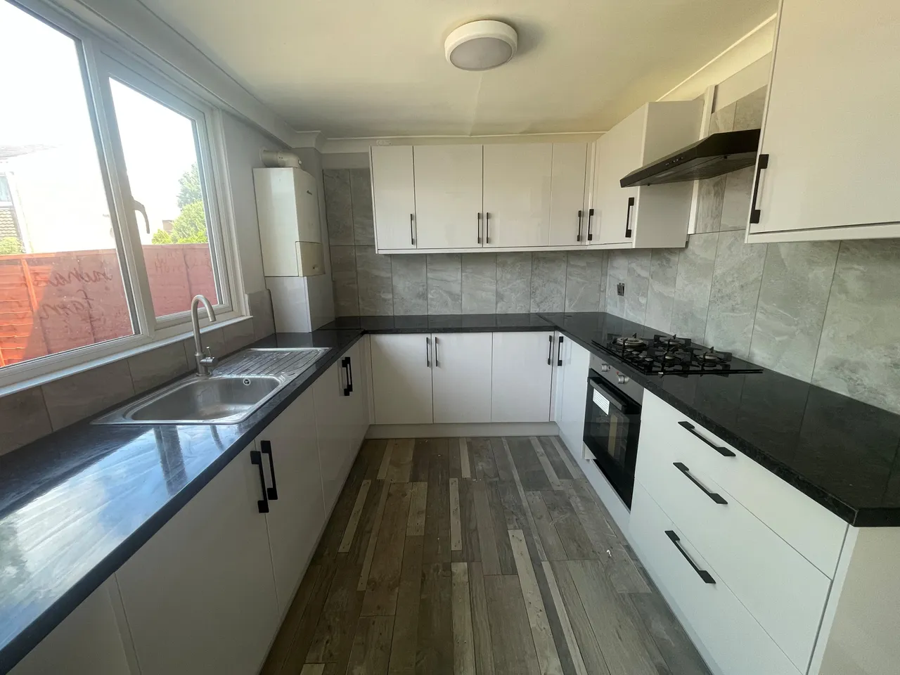 Morris Street, Swindon, SN2, photo 4