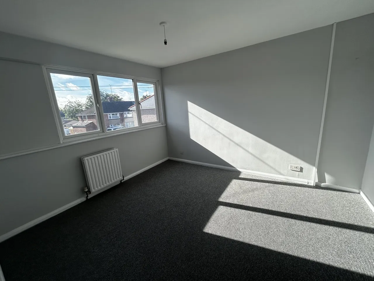 Morris Street, Swindon, SN2, photo 7