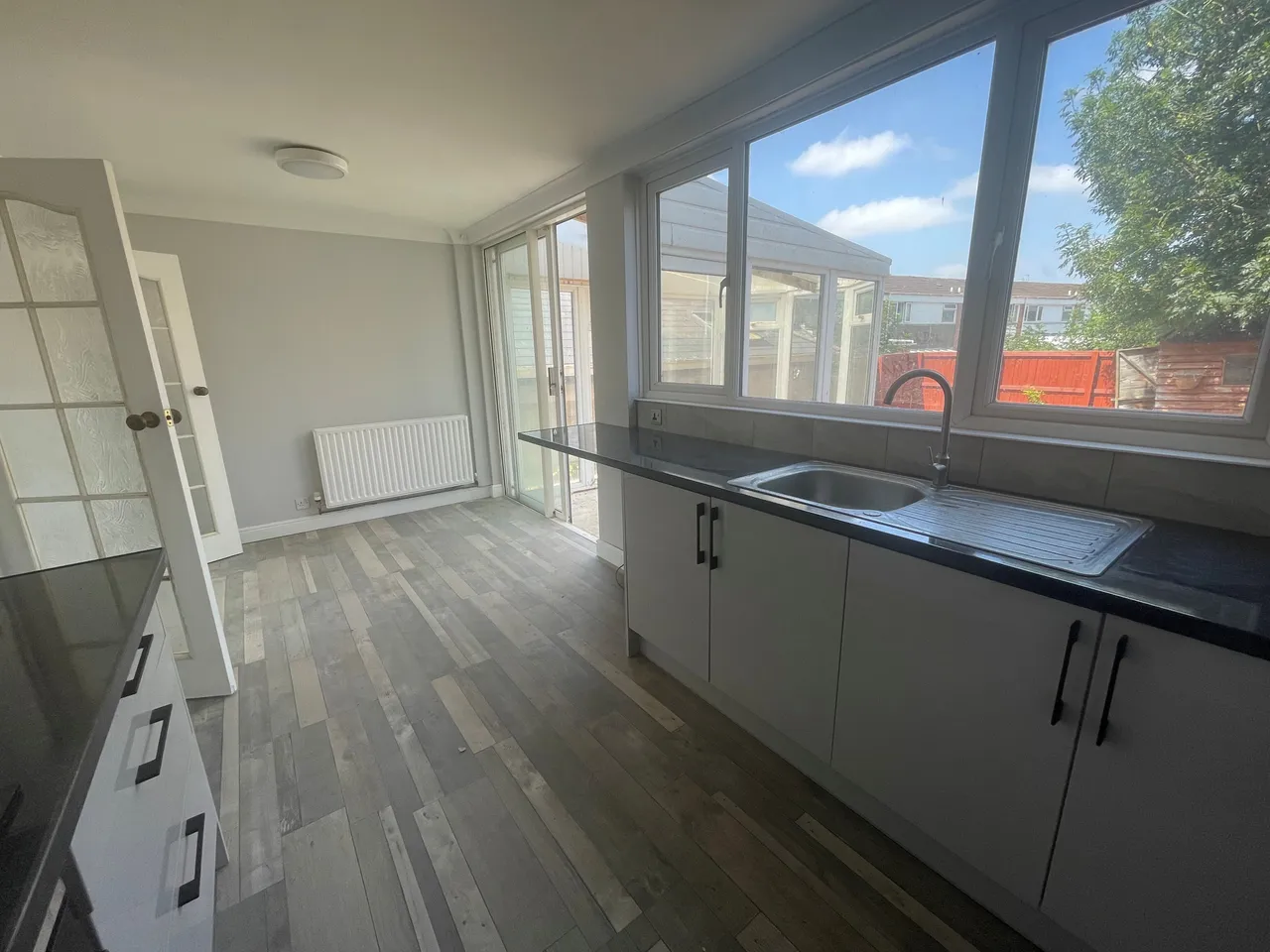 Morris Street, Swindon, SN2, photo 5