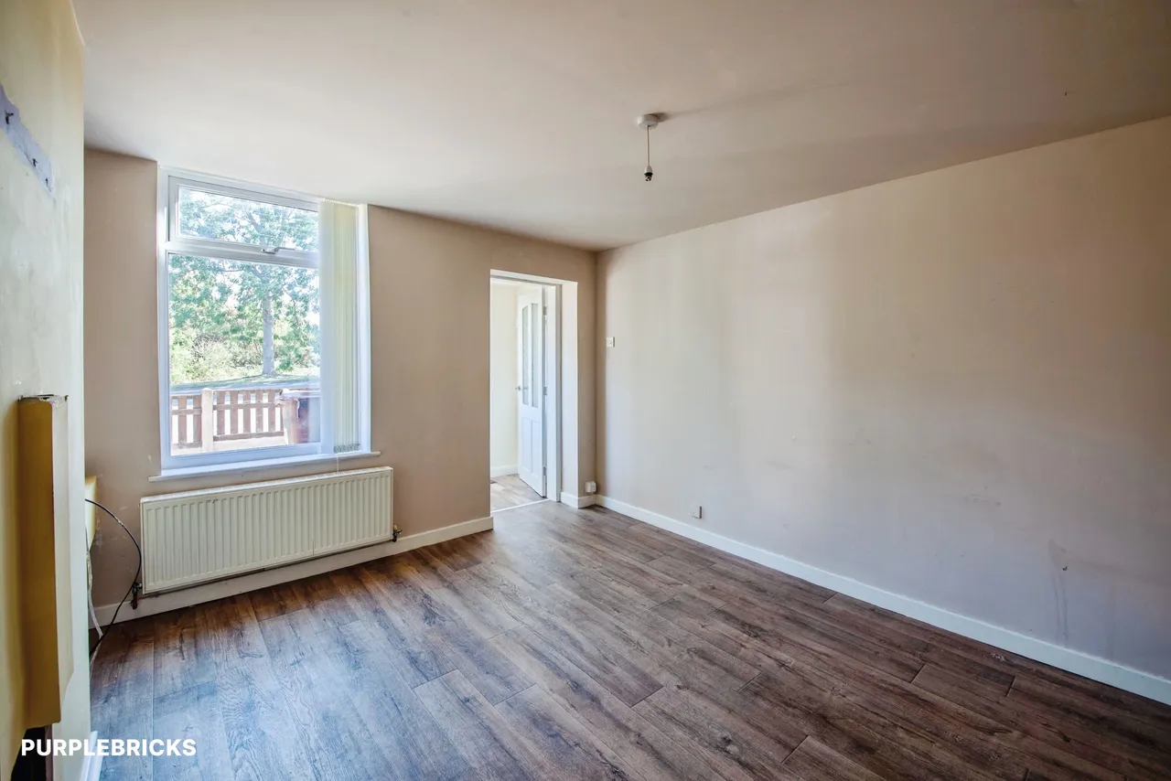 Weeland Road, Sharlston Common, WF4, photo 3