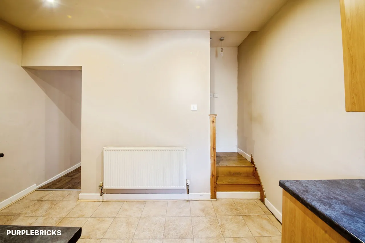 Weeland Road, Sharlston Common, WF4, photo 7
