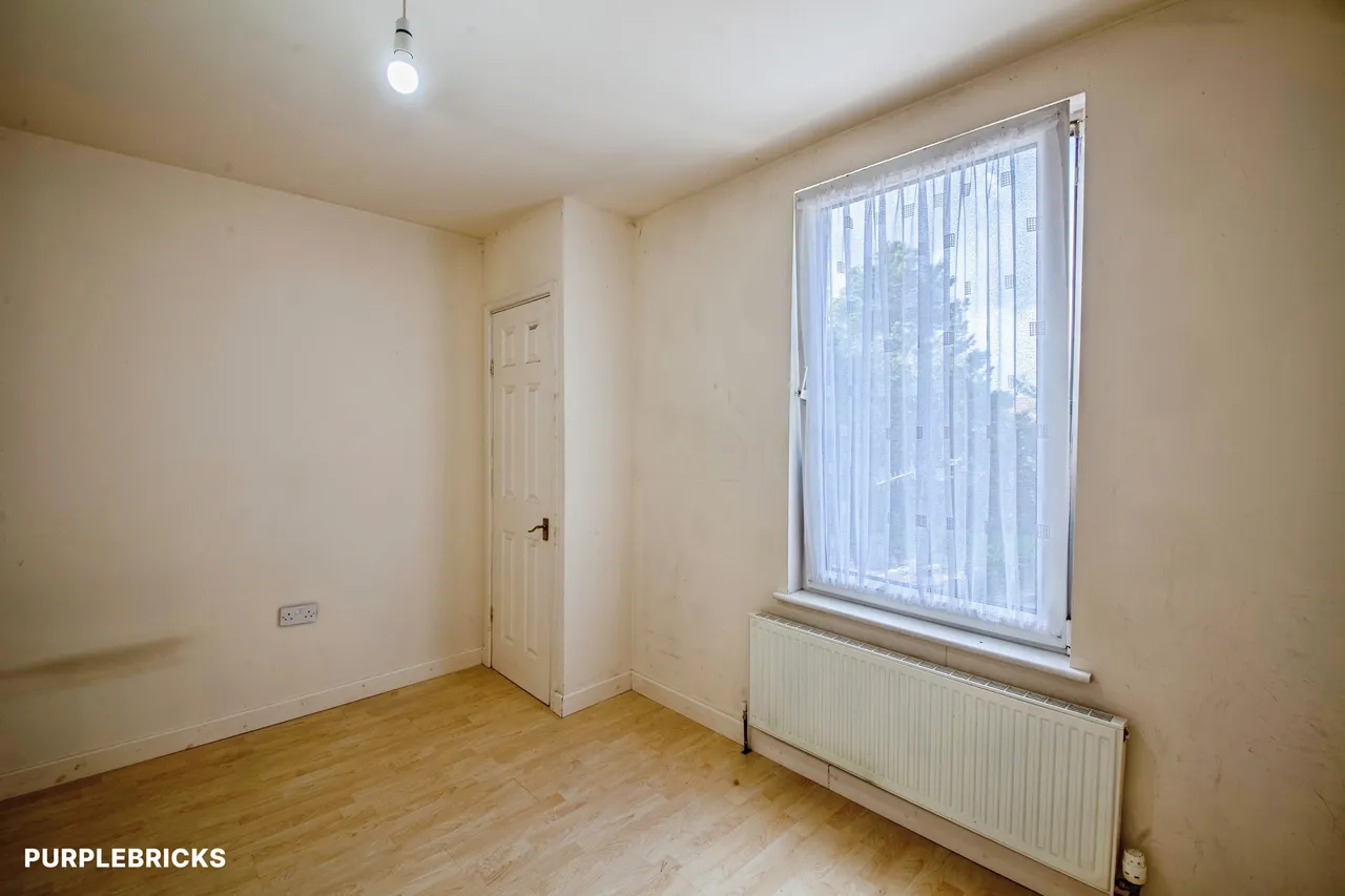 Weeland Road, Sharlston Common, WF4, photo 13
