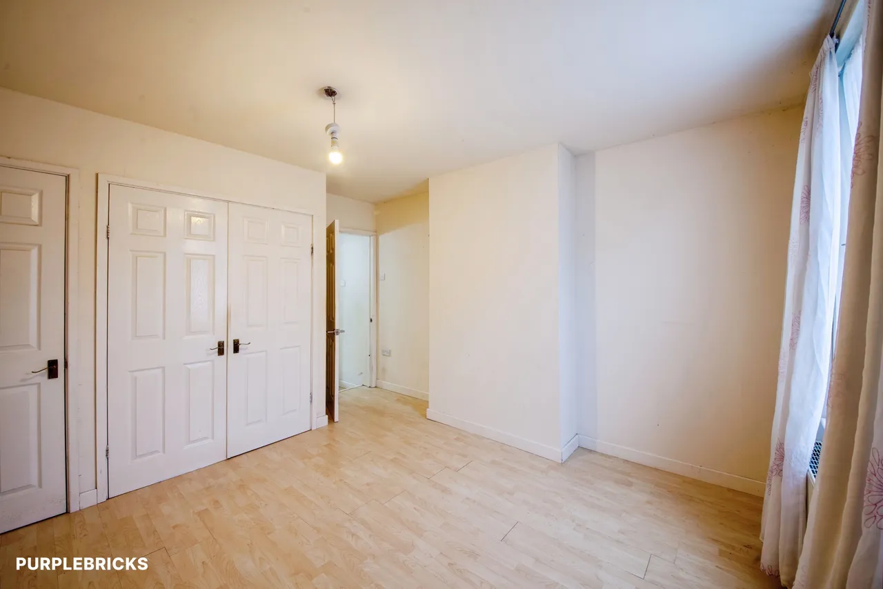 Weeland Road, Sharlston Common, WF4, photo 12