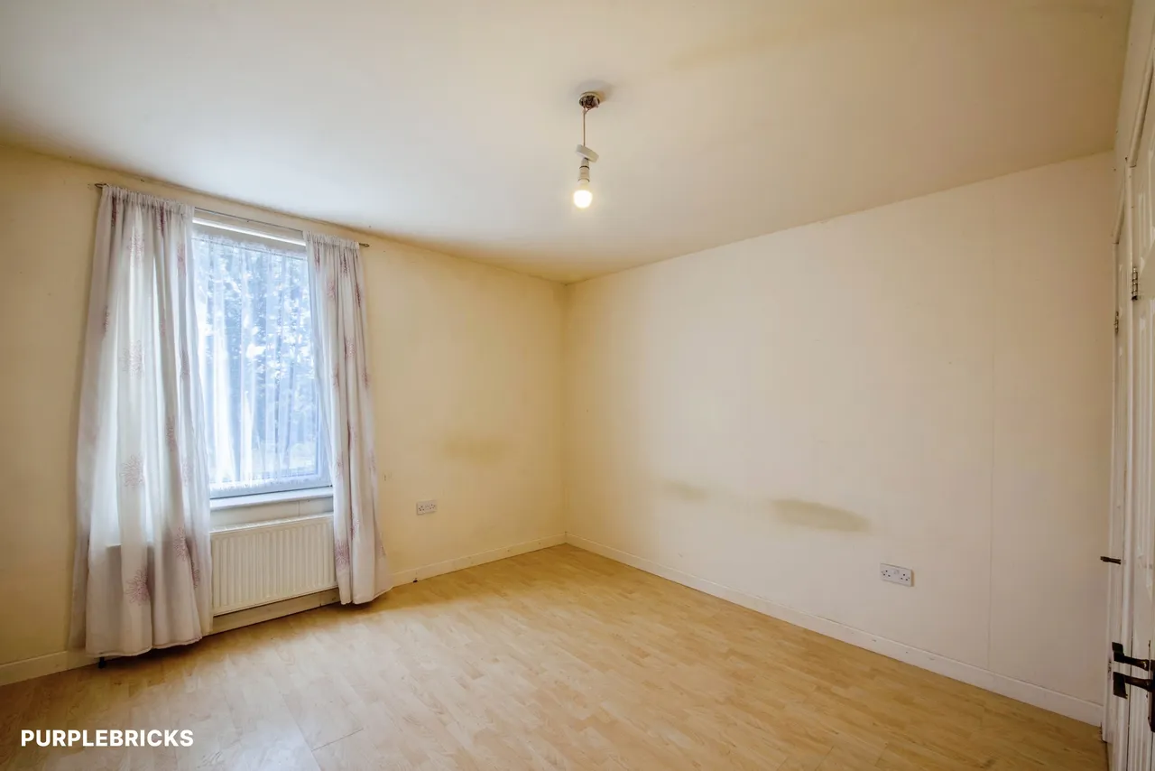Weeland Road, Sharlston Common, WF4, photo 11