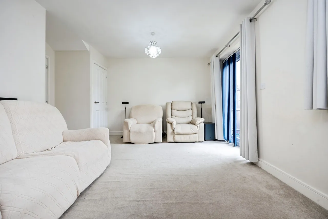 Dragonfly Crescent, Biddenham, Bedford, Bedfordshire, MK40, photo 14