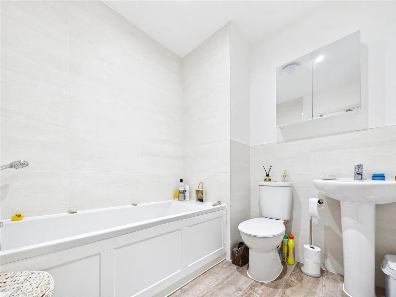 Norman Davis Walk, Grundisburgh, IP13, photo 11