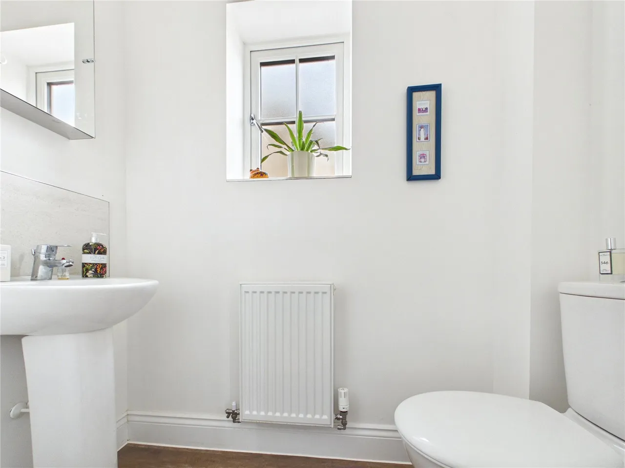 Norman Davis Walk, Grundisburgh, IP13, photo 12