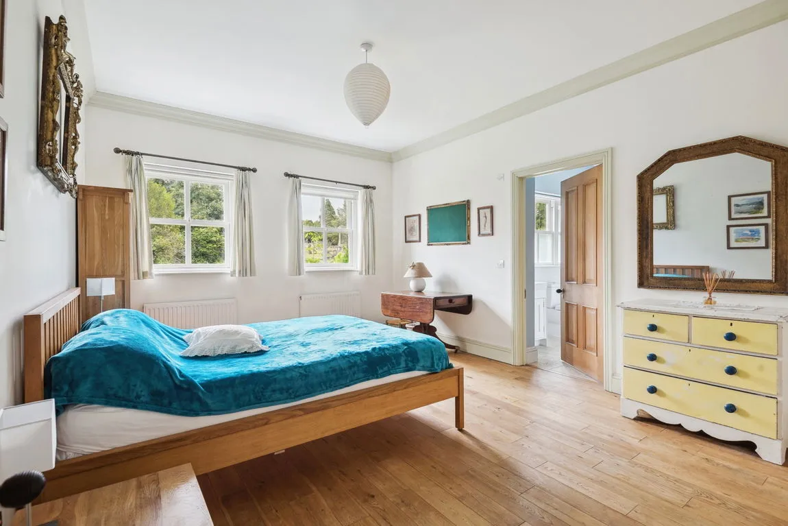 Paines Lane, Pinner Village, HA5, photo 15