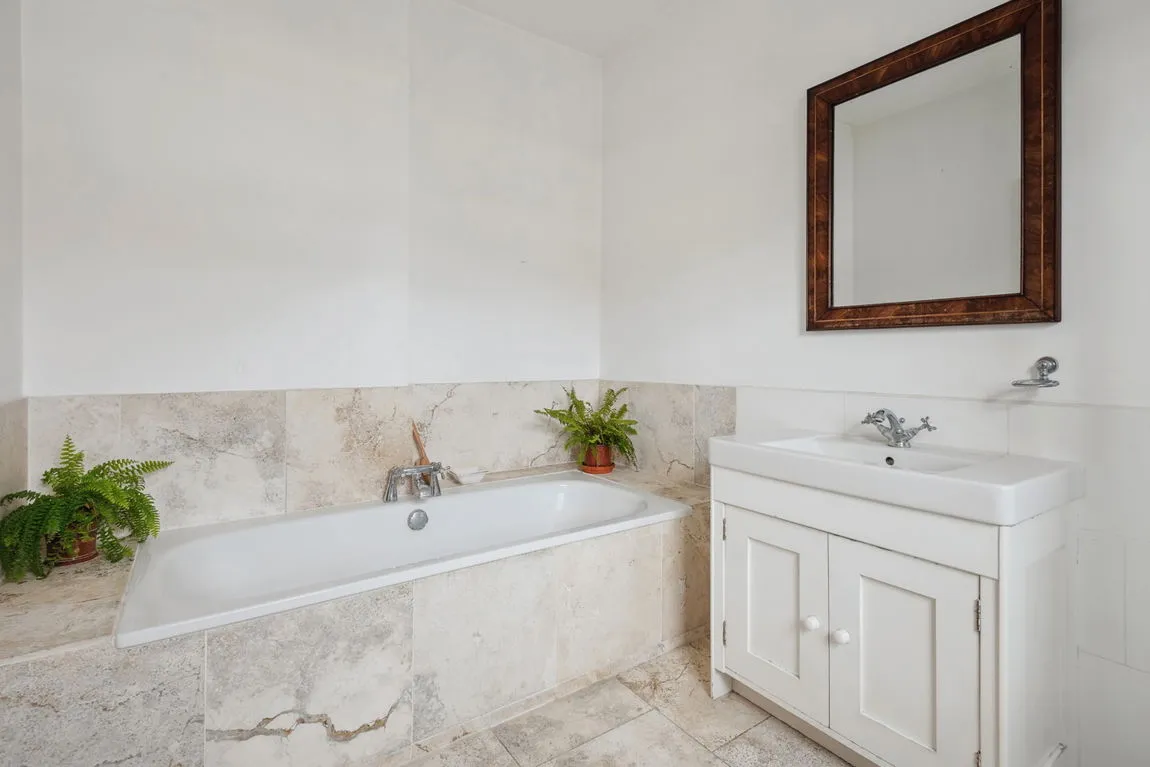 Paines Lane, Pinner Village, HA5, photo 14