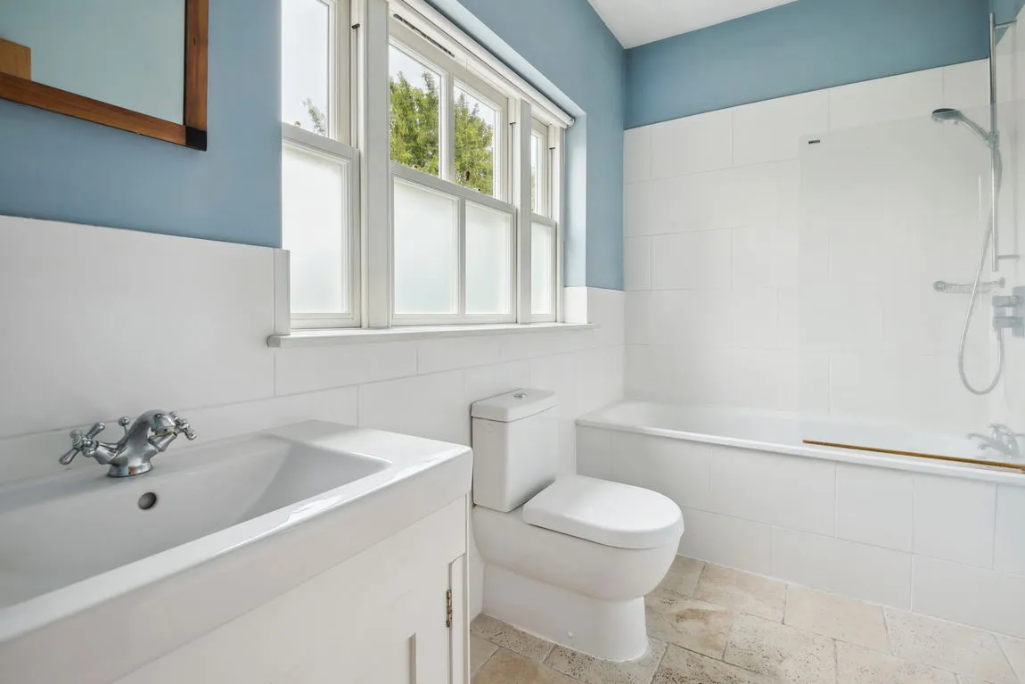 Paines Lane, Pinner Village, HA5, photo 16