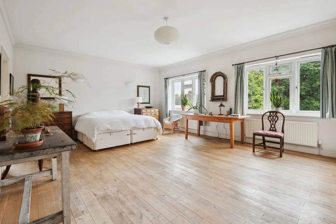 Paines Lane, Pinner Village, HA5, photo 29