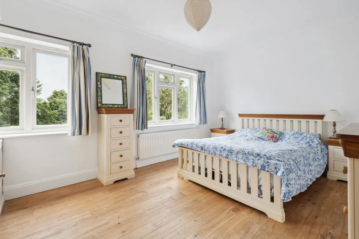Paines Lane, Pinner Village, HA5, photo 19