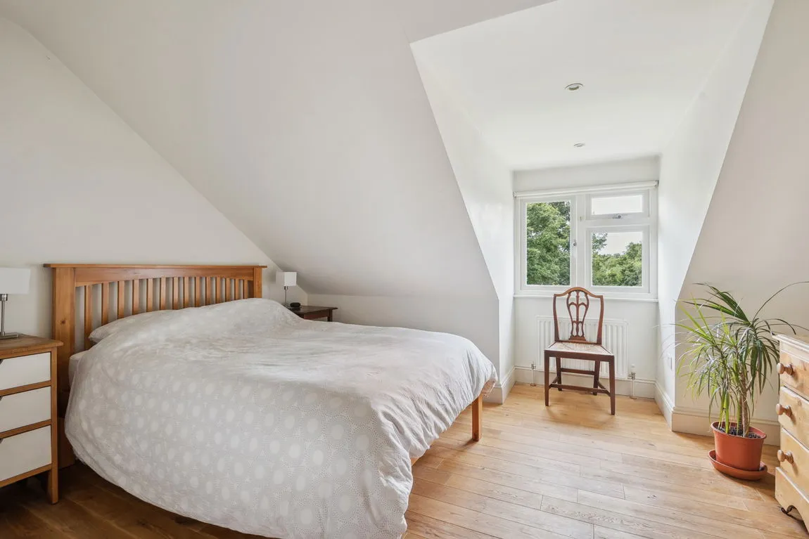 Paines Lane, Pinner Village, HA5, photo 22