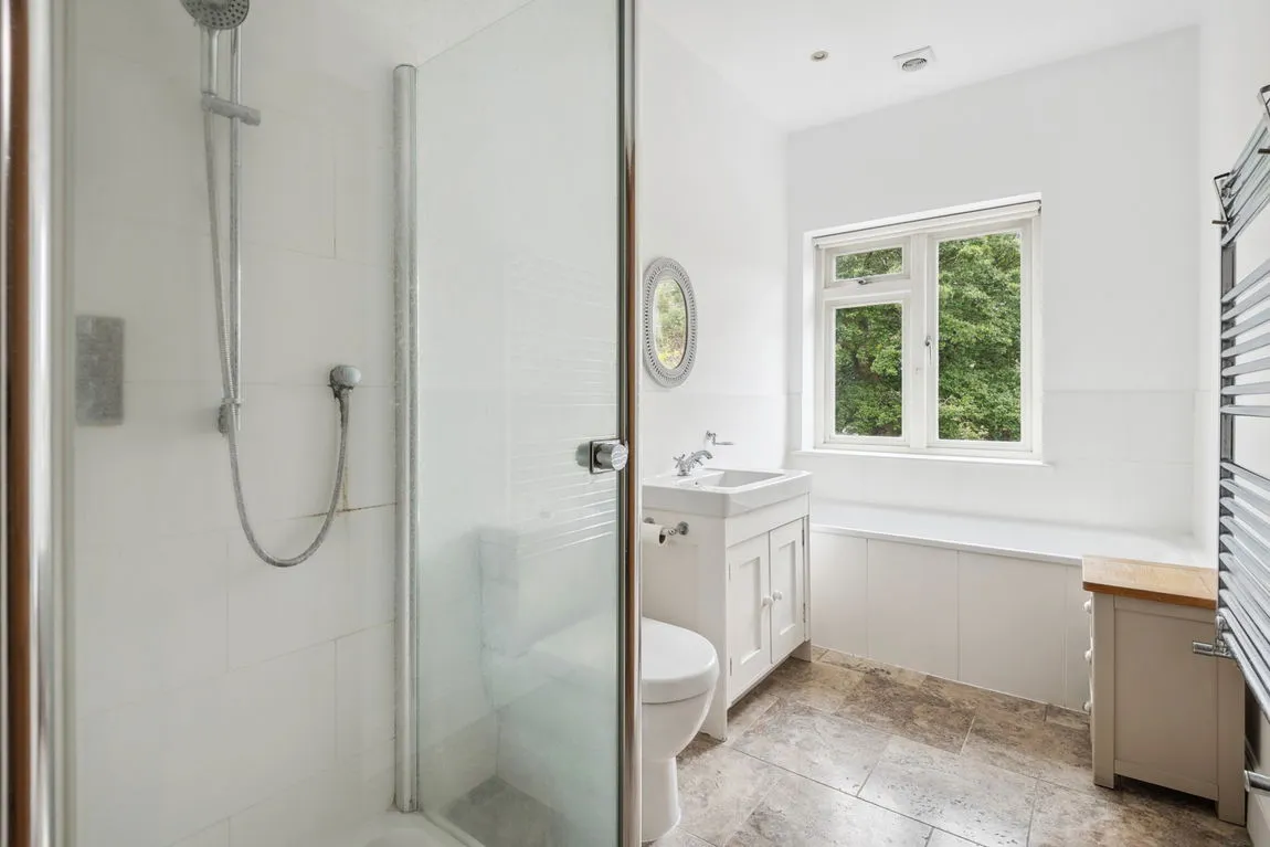 Paines Lane, Pinner Village, HA5, photo 18