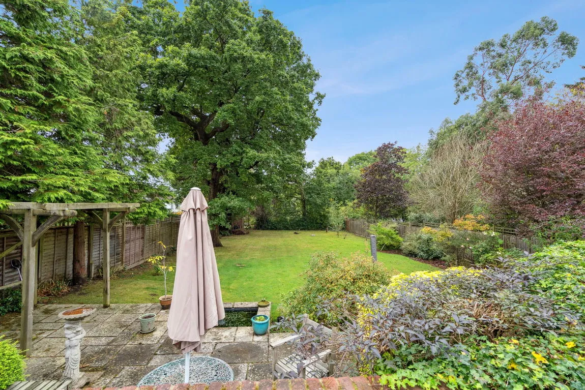 Paines Lane, Pinner Village, HA5, photo 39