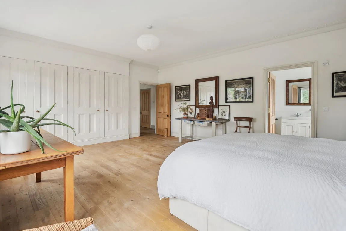 Paines Lane, Pinner Village, HA5, photo 13