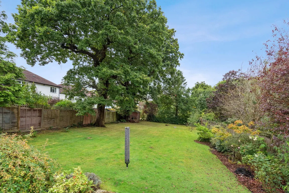 Paines Lane, Pinner Village, HA5, photo 11