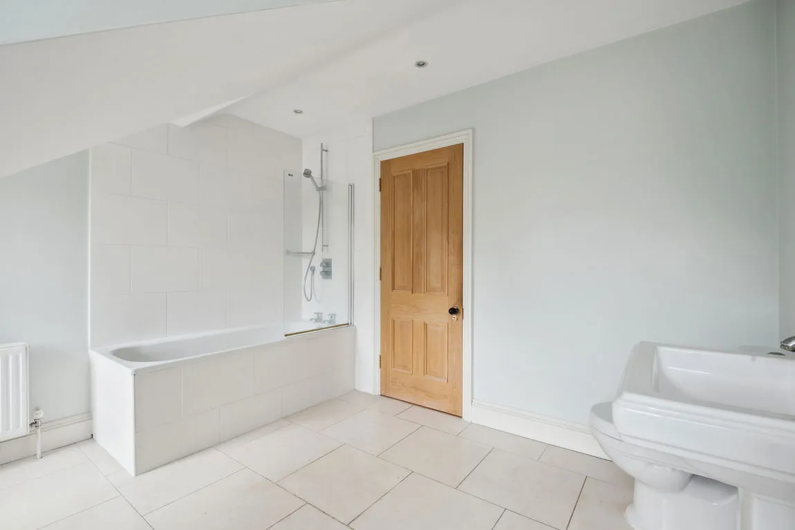 Paines Lane, Pinner Village, HA5, photo 24