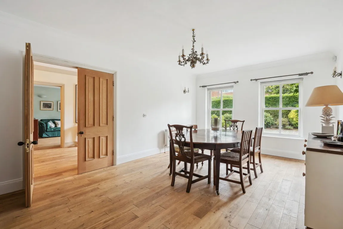 Paines Lane, Pinner Village, HA5, photo 5