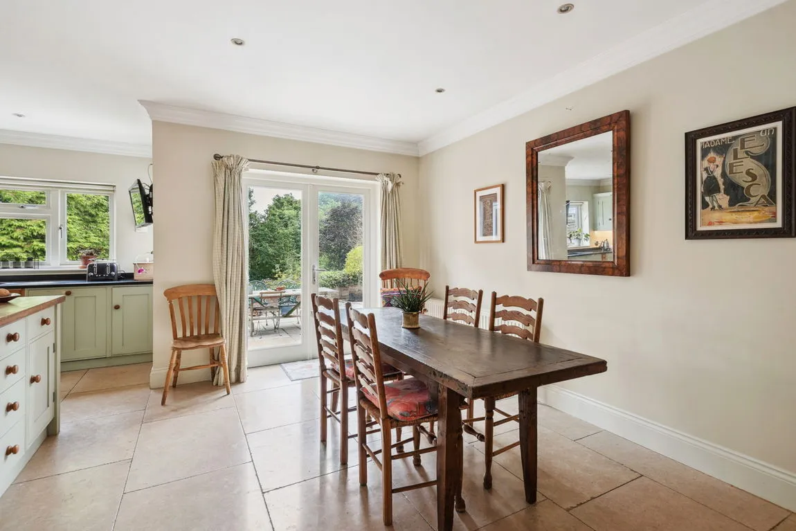 Paines Lane, Pinner Village, HA5, photo 7