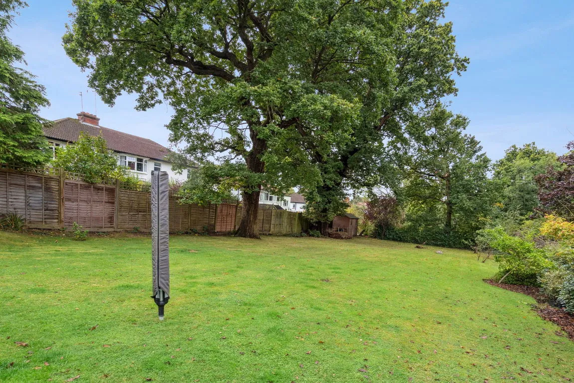 Paines Lane, Pinner Village, HA5, photo 40