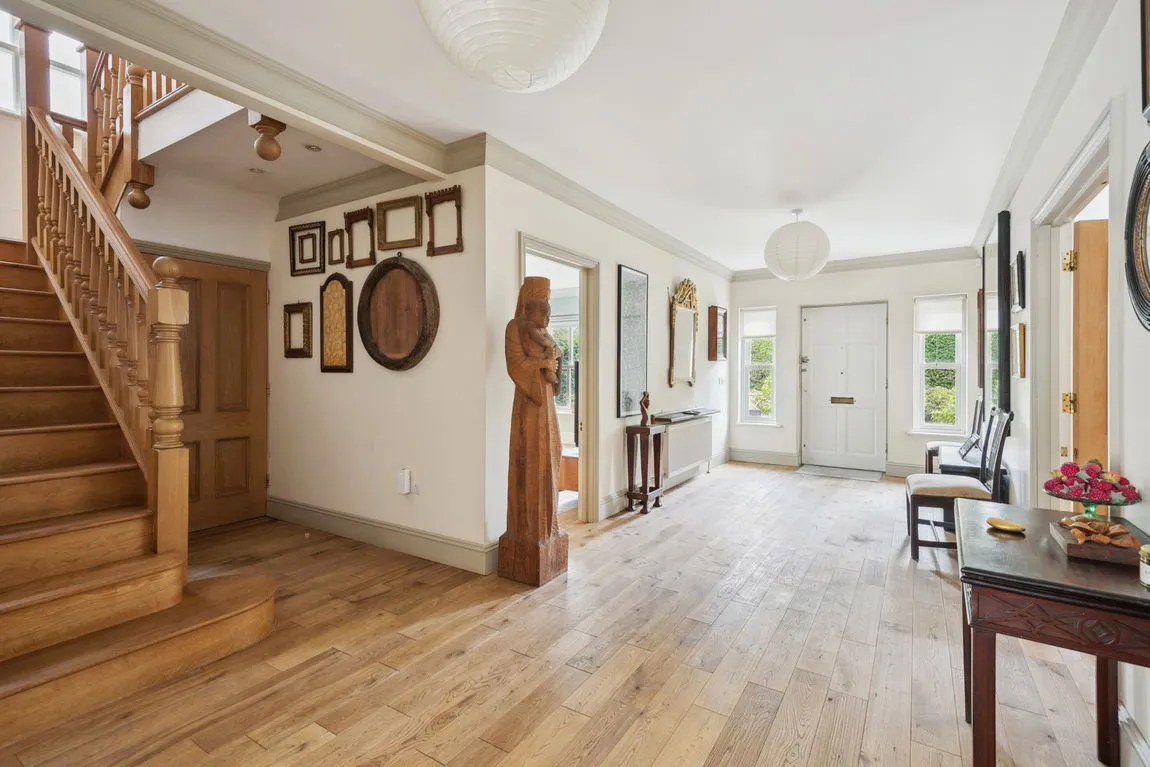 Paines Lane, Pinner Village, HA5, photo 9