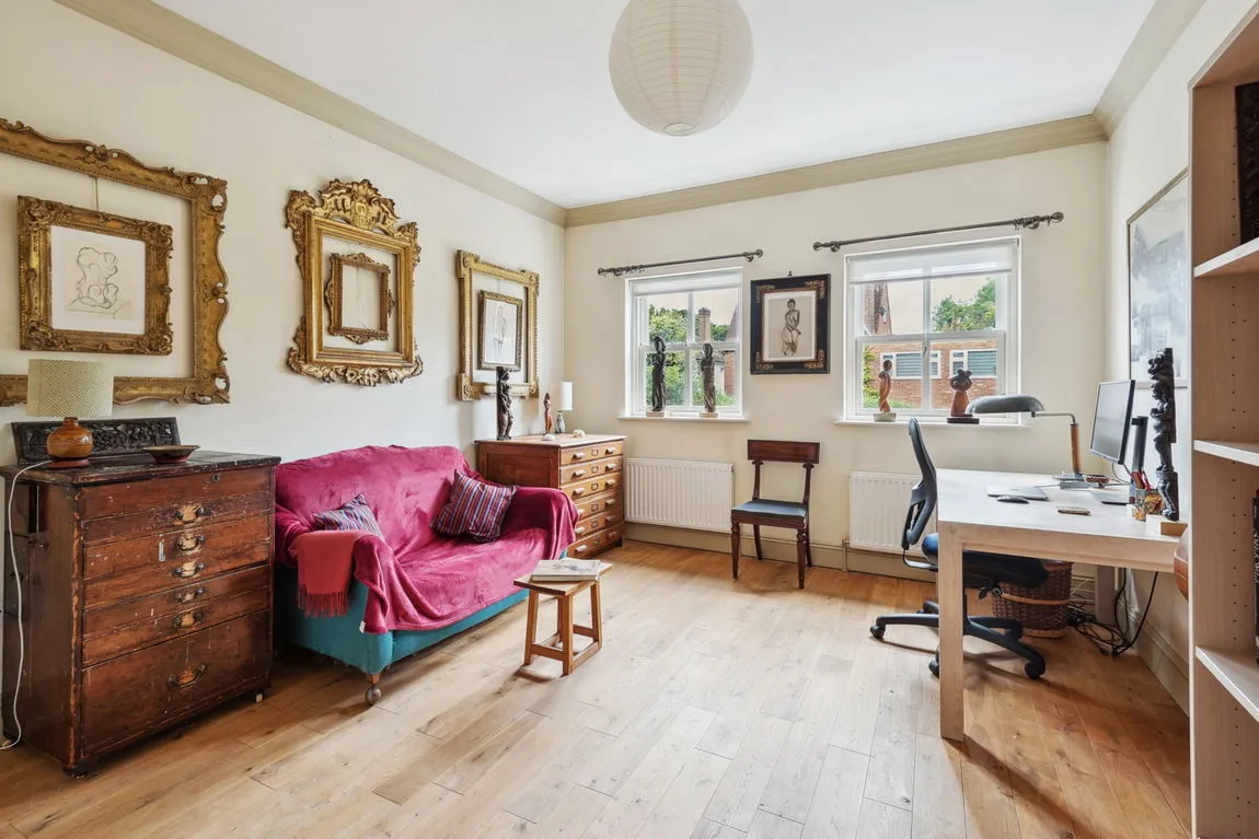 Paines Lane, Pinner Village, HA5, photo 20